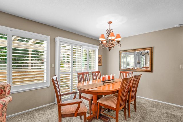 3100 Swallows Nest Dr, Sacramento, CA 95833