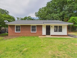 5534 Orchard Drive, Columbus, GA 31904