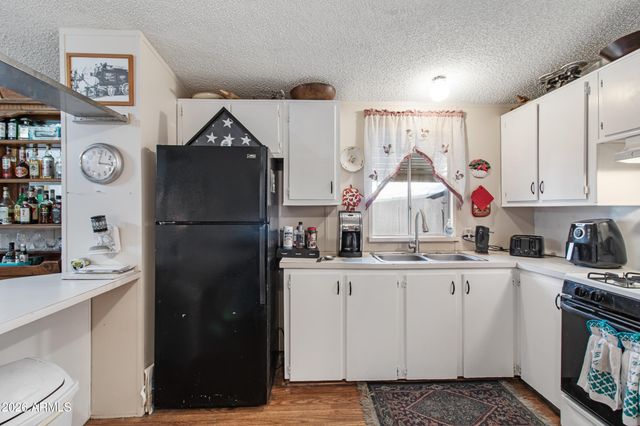 2121 N CENTER Street 15, Mesa, AZ 85201