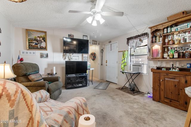 2121 N CENTER Street 15, Mesa, AZ 85201