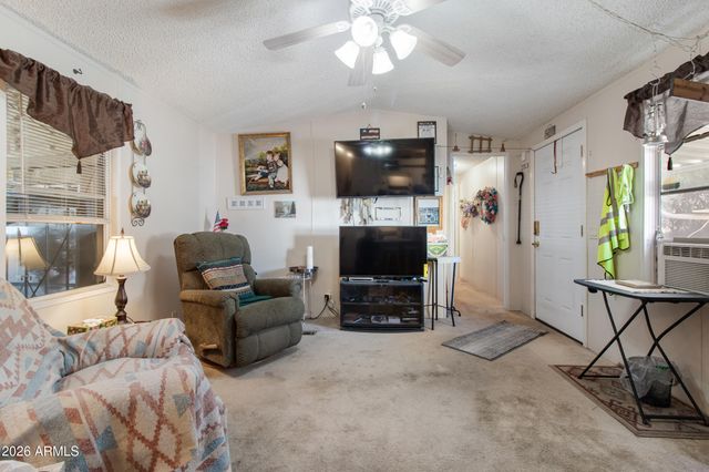 2121 N CENTER Street 15, Mesa, AZ 85201