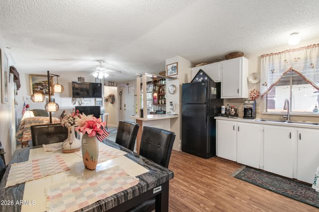 2121 N CENTER Street 15, Mesa, AZ 85201