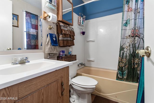 2121 N CENTER Street 15, Mesa, AZ 85201