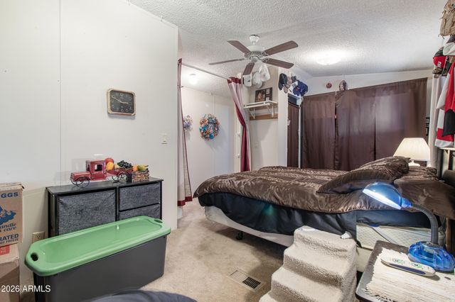 2121 N CENTER Street 15, Mesa, AZ 85201