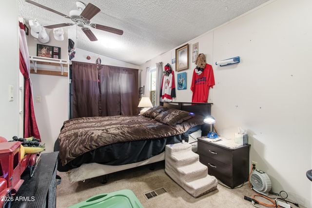 2121 N CENTER Street 15, Mesa, AZ 85201