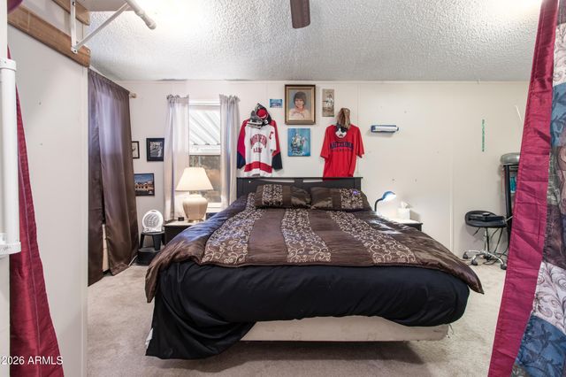 2121 N CENTER Street 15, Mesa, AZ 85201