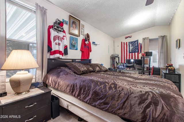 2121 N CENTER Street 15, Mesa, AZ 85201