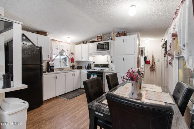 2121 N CENTER Street 15, Mesa, AZ 85201