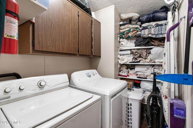 2121 N CENTER Street 15, Mesa, AZ 85201