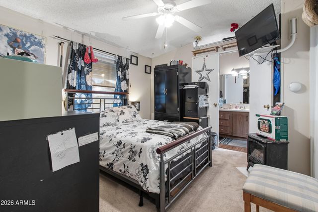 2121 N CENTER Street 15, Mesa, AZ 85201