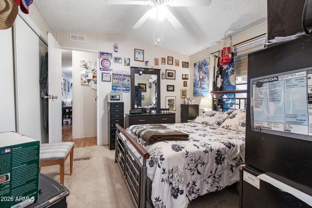 2121 N CENTER Street 15, Mesa, AZ 85201