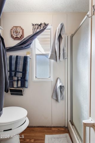 2121 N CENTER Street 15, Mesa, AZ 85201