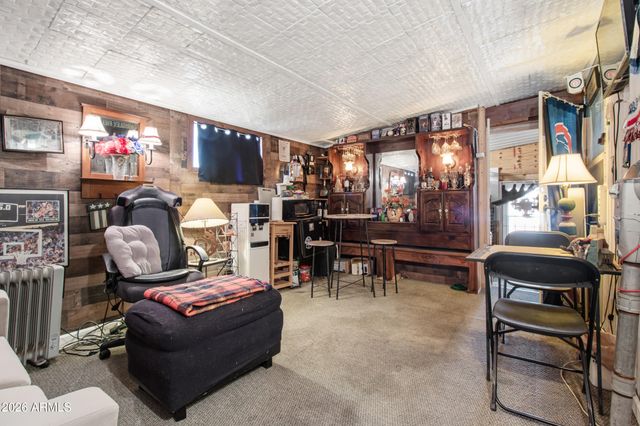 2121 N CENTER Street 15, Mesa, AZ 85201