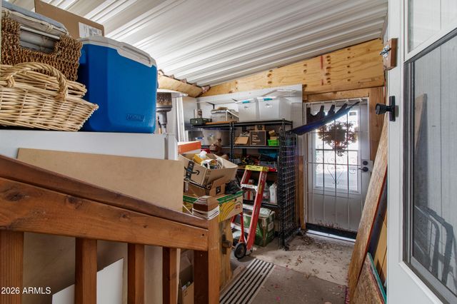 2121 N CENTER Street 15, Mesa, AZ 85201