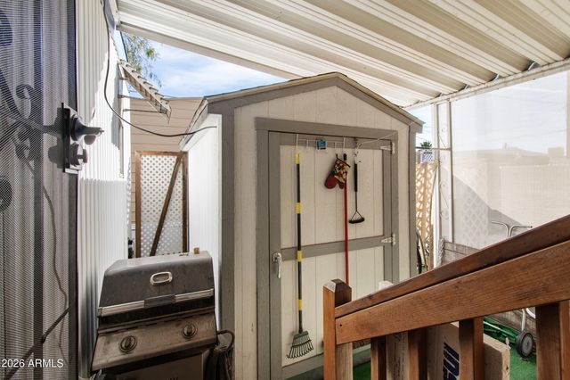 2121 N CENTER Street 15, Mesa, AZ 85201