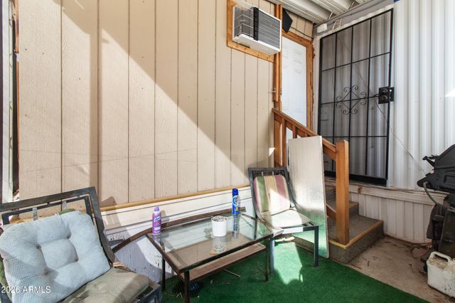 2121 N CENTER Street 15, Mesa, AZ 85201