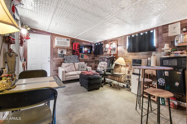 2121 N CENTER Street 15, Mesa, AZ 85201