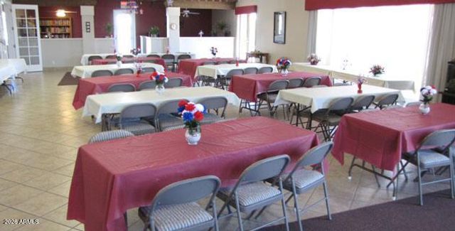 2121 N CENTER Street 15, Mesa, AZ 85201