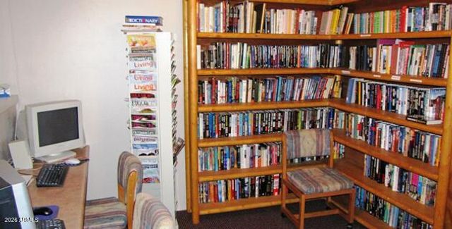 2121 N CENTER Street 15, Mesa, AZ 85201