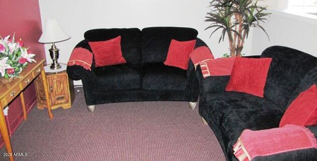 2121 N CENTER Street 15, Mesa, AZ 85201