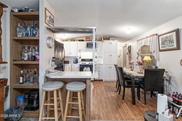 2121 N CENTER Street 15, Mesa, AZ 85201