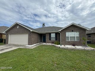 3549 Azalea Way, Panama City, FL 32405