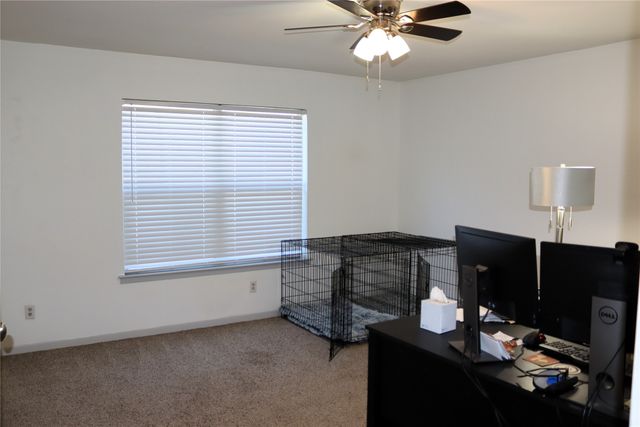 9980 Shoreline Drive, Wills Point, TX 75169