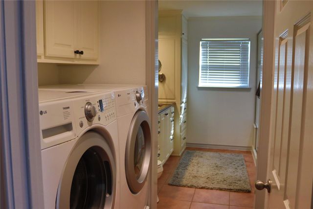 9980 Shoreline Drive, Wills Point, TX 75169