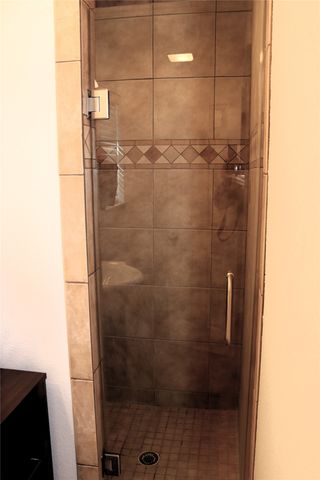 9980 Shoreline Drive, Wills Point, TX 75169