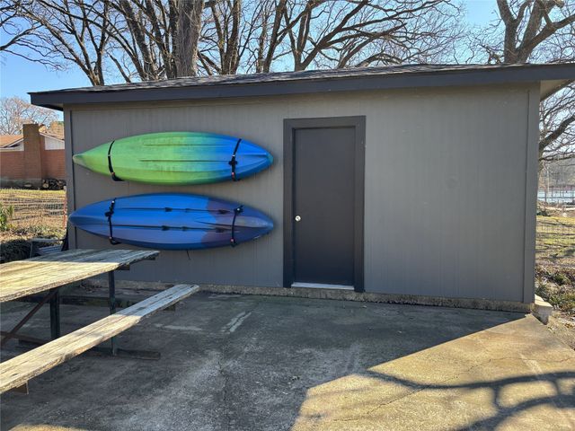 9980 Shoreline Drive, Wills Point, TX 75169