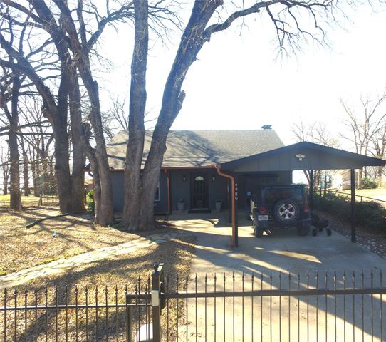9980 Shoreline Drive, Wills Point, TX 75169