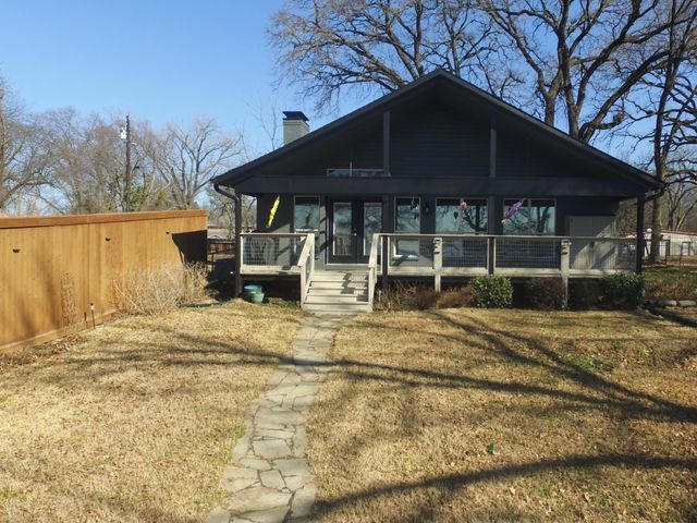 9980 Shoreline Drive, Wills Point, TX 75169