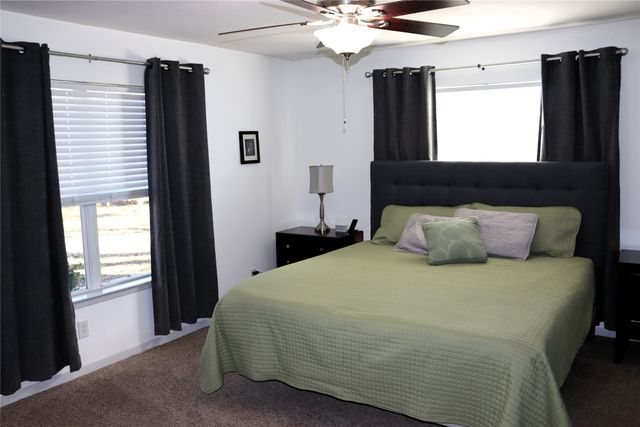 9980 Shoreline Drive, Wills Point, TX 75169