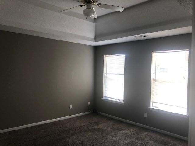 867 Kendall Park Drive, Winder, GA 30680