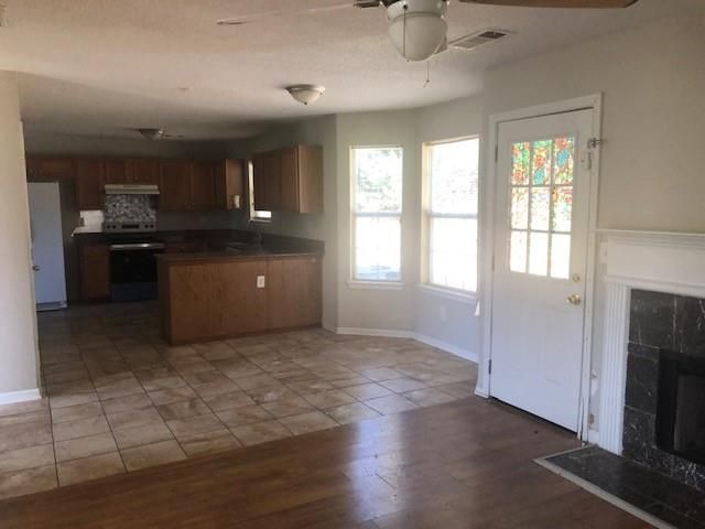 867 Kendall Park Drive, Winder, GA 30680