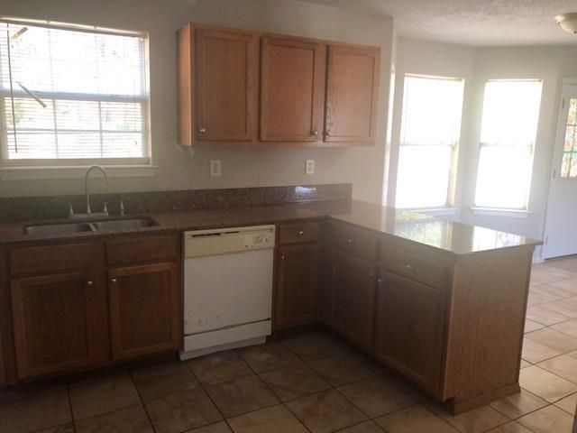 867 Kendall Park Drive, Winder, GA 30680