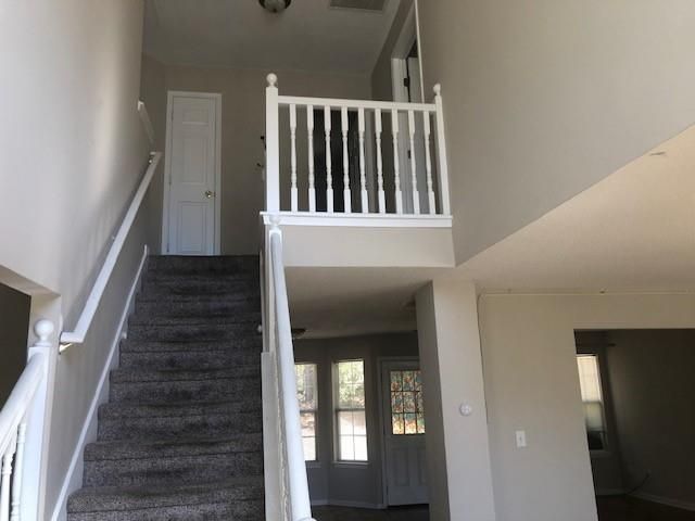 867 Kendall Park Drive, Winder, GA 30680