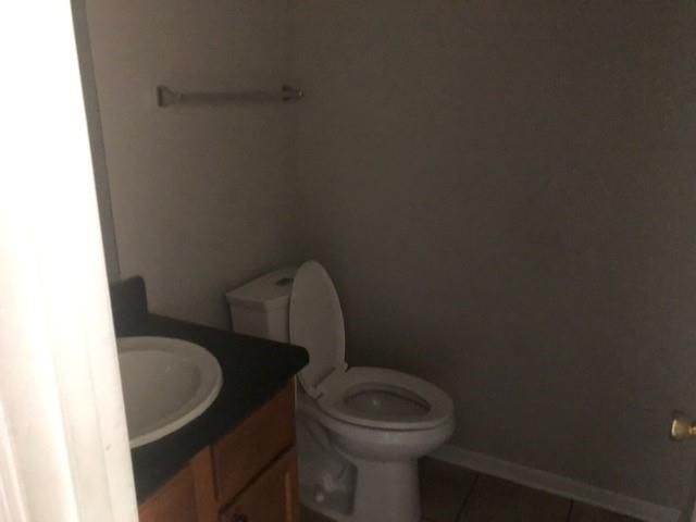 867 Kendall Park Drive, Winder, GA 30680