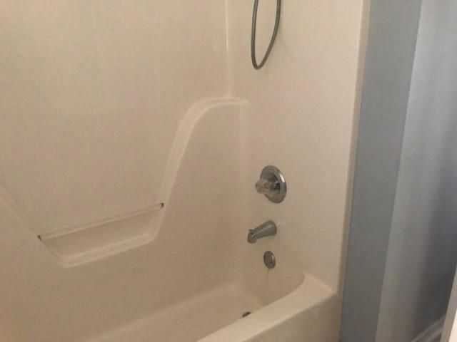 867 Kendall Park Drive, Winder, GA 30680