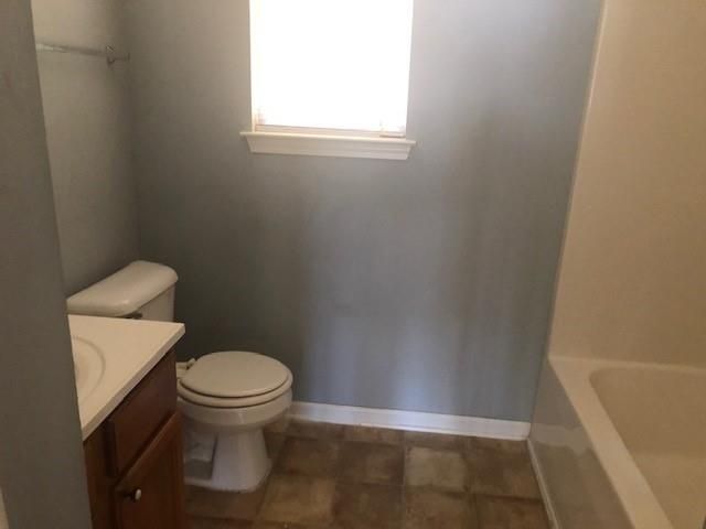 867 Kendall Park Drive, Winder, GA 30680