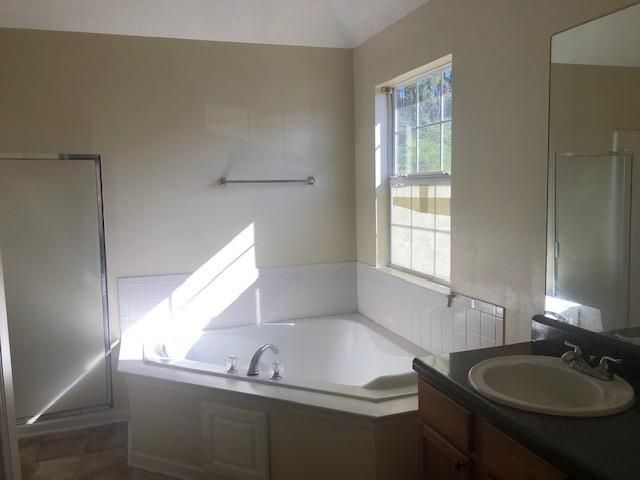 867 Kendall Park Drive, Winder, GA 30680