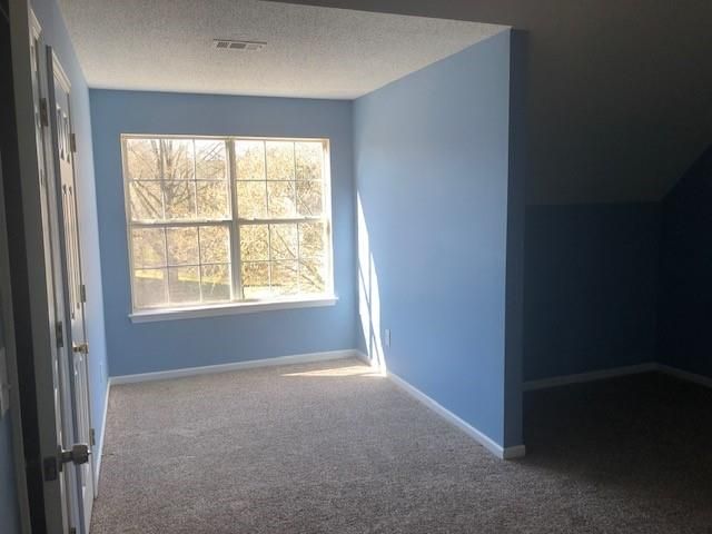 867 Kendall Park Drive, Winder, GA 30680