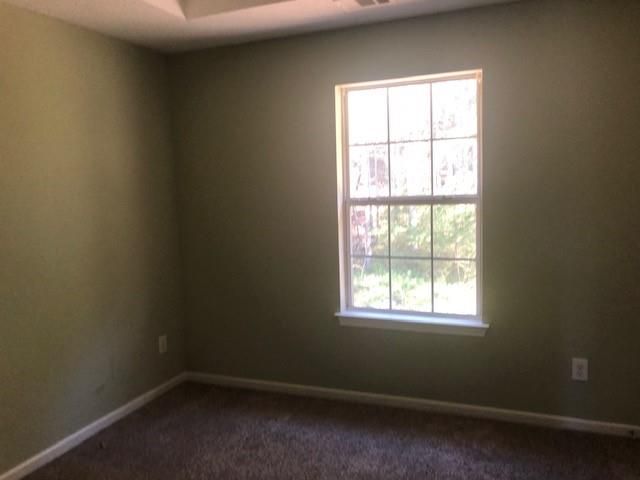 867 Kendall Park Drive, Winder, GA 30680