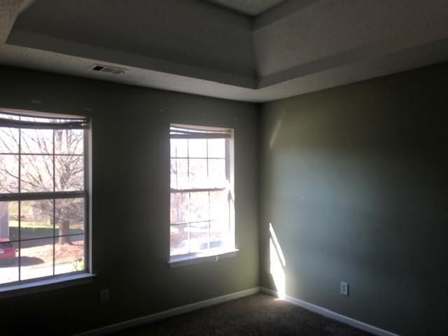 867 Kendall Park Drive, Winder, GA 30680