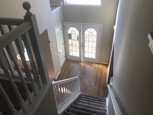 867 Kendall Park Drive, Winder, GA 30680