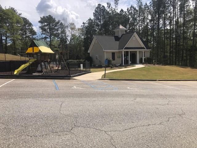 867 Kendall Park Drive, Winder, GA 30680