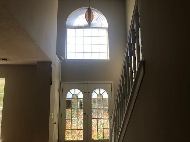 867 Kendall Park Drive, Winder, GA 30680