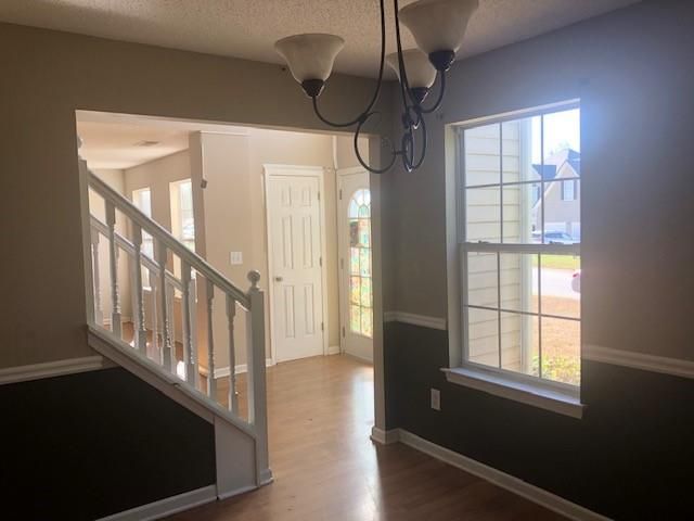 867 Kendall Park Drive, Winder, GA 30680