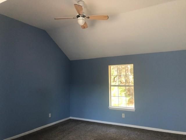 867 Kendall Park Drive, Winder, GA 30680