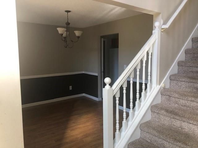 867 Kendall Park Drive, Winder, GA 30680